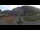 Webcam in Laax, 0.8 mi away
