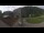 Webcam in Laax, 8.7 km