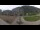 Webcam in Laax, 6.8 km entfernt
