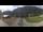 Webcam in Laax, 6.8 km