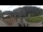 Webcam in Laax, 6.8 km
