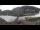 Webcam in Laax, 6.8 km