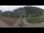 Webcam in Laax, 5 km
