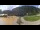 Webcam in Laax, 2 mi away