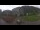 Webcam in Laax, 4 km entfernt