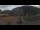 Webcam in Laax, 2 mi away