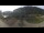 Webcam in Laax, 2.1 km