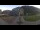 Webcam in Laax, 5.2 km