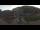Webcam in Laax, 4 km