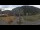 Webcam in Laax, 5.2 km