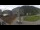 Webcam in Laax, 2.1 km