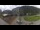 Webcam in Laax, 3 km