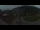 Webcam in Laax, 3.4 mi away