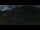 Webcam in Laax, 3.2 mi away