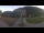 Webcam in Laax, 6.6 km entfernt