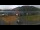 Webcam in Laax, 2.1 km