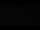 Webcam in Laax, 6.8 km