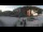 Webcam in Laax, 5.2 km