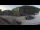 Webcam in Laax, 1.6 mi away