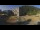 Webcam in Laax, 2.7 mi away