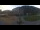 Webcam in Laax, 6.8 km entfernt