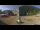 Webcam in Laax, 2 mi away