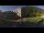 Webcam in Laax, 14.1 km entfernt