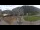 Webcam in Laax, 6.1 mi away