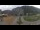 Webcam in Laax, 3 km entfernt