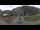 Webcam in Laax, 6.8 km