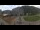 Webcam in Laax, 2.4 km