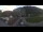 Webcam in Laax, 8.2 km