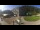 Webcam in Laax, 14.1 km