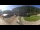 Webcam in Laax, 15.7 km