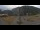 Webcam in Laax, 5.2 km