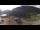 Webcam in Laax, 5 km