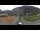 Webcam in Laax, 5 km entfernt