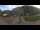 Webcam in Laax, 5.2 km entfernt