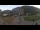 Webcam in Laax, 2.2 mi away