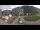 Webcam in Laax, 6.8 km
