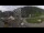 Webcam in Laax, 6.8 km
