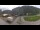 Webcam in Laax, 5.2 km