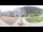 Webcam in Laax, 2.4 mi away