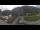 Webcam in Laax, 2 mi away