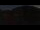 Webcam in Laax, 5.2 km