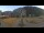 Webcam in Laax, 3 km entfernt