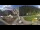 Webcam in Laax, 4.1 km