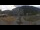 Webcam in Laax, 1.2 mi away