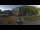Webcam in Laax, 2.4 mi away