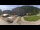 Webcam in Laax, 2.1 km